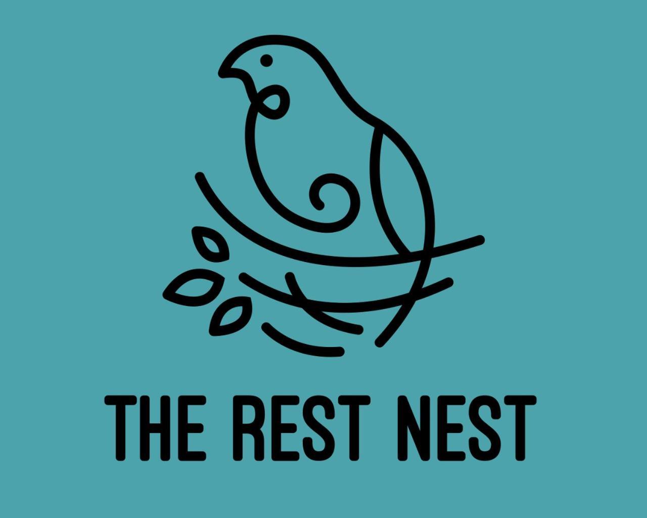 The Rest Nest Διαμέρισμα Γουανάκα Εξωτερικό φωτογραφία